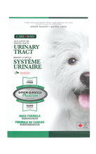Cargar imagen en el visor de la galería, Oven-Baked Grain Free Small Bites Duck Urinary 1.81 Kg

