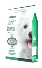 Cargar imagen en el visor de la galería, Oven-Baked Grain Free Small Bites Duck Urinary 4.54 Kg
