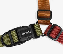 Cargar imagen en el visor de la galería, ZeeDog Bit Soft-Walk Harness arnes para perros sin tirones
