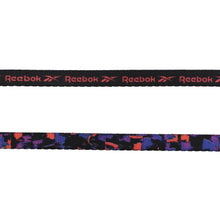 Cargar imagen en el visor de la galería, ZEECAT HARNESS LEASH SET ARNES PARA GATO COURT
