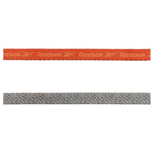 Cargar imagen en el visor de la galería, Zeecat collar para gatos Reebok Suede
