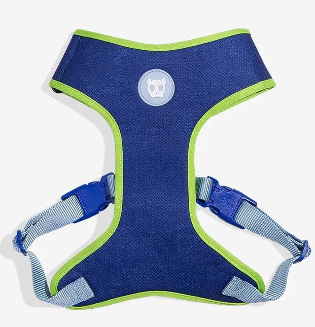 ZeeDog Astro Air Mesh Harness arnes de pecho para perros