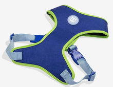 Cargar imagen en el visor de la galería, ZeeDog Astro Air Mesh Harness arnes de pecho para perros
