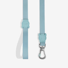 Cargar imagen en el visor de la galería, ZeeDog Neopro Cloudy Dog Leash L
