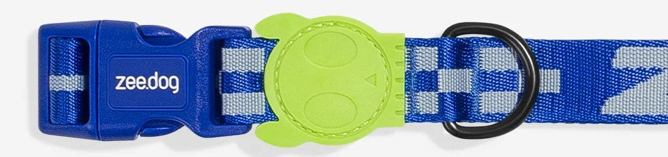 ZeeDog Astro Collar M