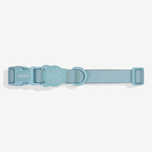 Cargar imagen en el visor de la galería, ZeeDog Neopro Cloudy Collar S
