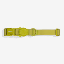 Cargar imagen en el visor de la galería, ZeeDog Neopro Matcha Collar L
