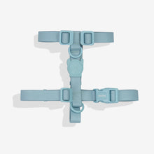 Cargar imagen en el visor de la galería, ZeeDog Neopro Cloudy H-Harness S
