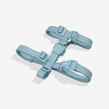Cargar imagen en el visor de la galería, ZeeDog Neopro Cloudy H-Harness L
