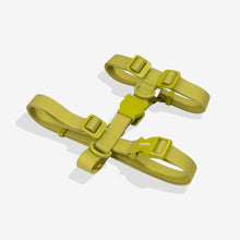 Cargar imagen en el visor de la galería, ZeeDog Neopro Matcha H-Harness M
