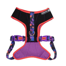 Cargar imagen en el visor de la galería, ZeeDog Reebok Court Air Mesh Harness M
