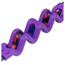 Cargar imagen en el visor de la galería, Zeedog reebok court ruff leash, correa anti tirones para perros
