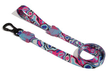 Cargar imagen en el visor de la galería, ZeeDog Blast Dog Leash  correa para perros
