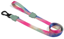 Cargar imagen en el visor de la galería, ZeeDog Bliss Dog Leash  correa para perros, 
