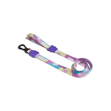 ZeeDog Candy Dog Leash correa para perros,