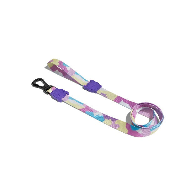 ZeeDog Candy Dog Leash correa para perros,