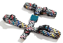 Cargar imagen en el visor de la galería, ZeeDog Fritz H-Harness practico arnés para perros, 
