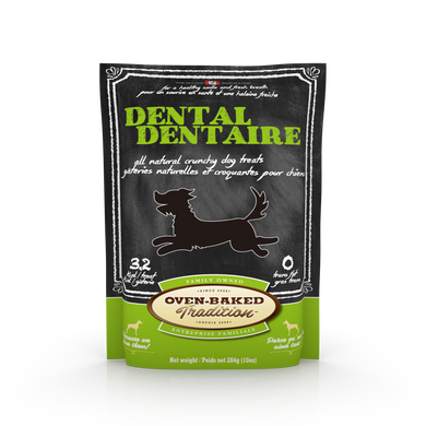 Dental treat , golosinas para perros obt , oven-baked, snack , mascotas