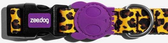 ZeeDog Honey collar para perros, 