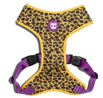 ZeeDog Honey Air Mesh Harness arnes de pecho para perros ,