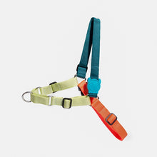 Cargar imagen en el visor de la galería, ZeeDog Jumper Soft-Walk Harness arnes para perros sin tirones, 
