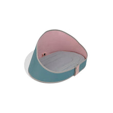 Cargar imagen en el visor de la galería, ZeeCat Bed Kambucha cama para gatos,
