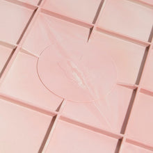 Cargar imagen en el visor de la galería, ZeeCat Scratcher Light Pink - Rascador para Gatos 
