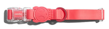 Cargar imagen en el visor de la galería, ZeeDog Neopro Bubblegum collar para perros, 
