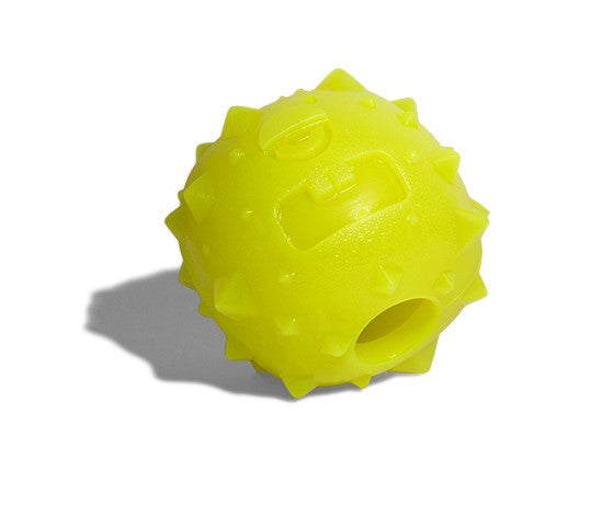 ZeeDog Rob The Microb juguete para perros 