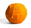 Cargar imagen en el visor de la galería, ZeeDog Super Naranja Juguete para perros,
