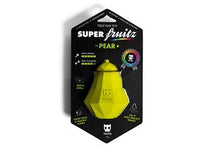 Cargar imagen en el visor de la galería, ZeeDog Super Naranja Juguete para perros,
