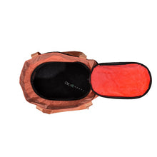 Cargar imagen en el visor de la galería, ZeeCat Carrier Terracota - Transportador para Gatos 
