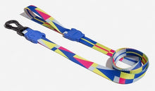 Cargar imagen en el visor de la galería, ZeeDog Volt Dog Leash correa para perros, 
