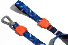 Cargar imagen en el visor de la galería, ZeeDog Atlanta Leash correa para perros,
