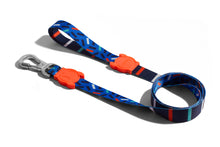 Cargar imagen en el visor de la galería, ZeeDog Atlanta Leash correa para perros,
