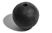 Cargar imagen en el visor de la galería, ZeeDog Cannon Ball  Juguete rellenable para perros ,
