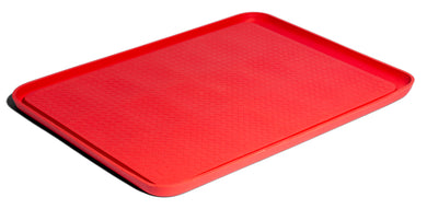 ZeeMat Coral es una alfombra para colocar el plato de comida de su perr