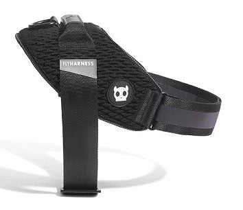 ZeeDog Gotham Flyharness arnés para perros,