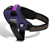 Cargar imagen en el visor de la galería, ZeeDog WicKed Flyharness arnés para perros, 
