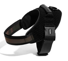 Cargar imagen en el visor de la galería, ZeeDog Gotham Flyharness arnés para perros,
