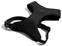 Cargar imagen en el visor de la galería, ZeeDog Gotham Air Mesh Harness arnes de pecho para perros ,
