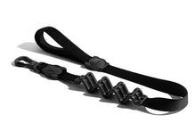 Cargar imagen en el visor de la galería, ZeeDog GothamDog Ruff Leash correa para perros anti-tirones,
