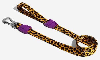 ZeeDog Honey Dog Leash correa para perros,