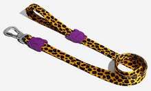 Cargar imagen en el visor de la galería, ZeeDog Honey Dog Leash correa para perros,
