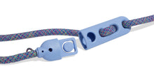 Cargar imagen en el visor de la galería, ZeeDog Andromeda Dog Handsfree Leash correa para perros  
