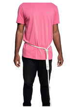 Cargar imagen en el visor de la galería, ZeeDog Vanilla Dog Handsfree Leash correa para perros 
