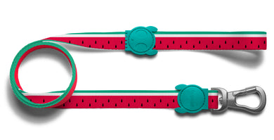 ZeeDog Lola Dog Leash correa para perros,