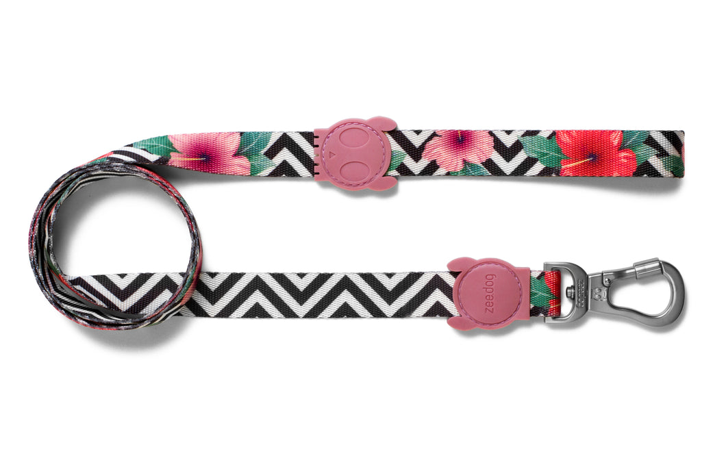 ZeeDog Mahalo Dog Leash correa para perros,