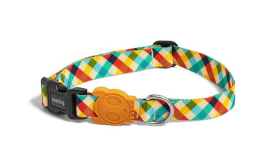 ZeeCat Phanthom collar para gatos 