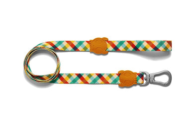 ZeeDog Panthom Dog Leash correa para perros, 